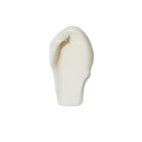 Dr. Barbara Sturm Face Cream Rich 50 ml - Koch Parfymeri