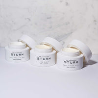 Dr. Barbara Sturm Face Cream Rich 50 ml - Koch Parfymeri