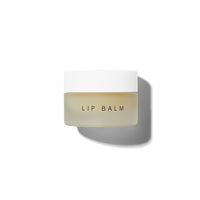 Dr. Barbara Sturm Lip Balm - Koch Parfymeri