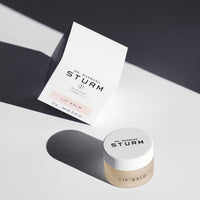 Dr. Barbara Sturm Lip Balm - Koch Parfymeri