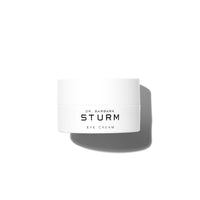 Dr. Barbara Sturm Eye Cream 15 ml - Koch Parfymeri