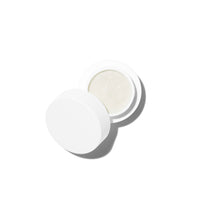 Dr. Barbara Sturm Eye Cream 15 ml - Koch Parfymeri