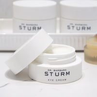 Dr. Barbara Sturm Eye Cream 15 ml - Koch Parfymeri