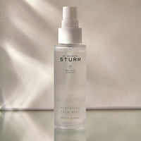 Dr. Barbara Sturm Hydrating Face Mist 50 ml - Koch Parfymeri