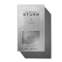 Dr. Barbara Sturm Lifting Serum 30 ml - Koch Parfymeri