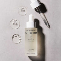 Dr. Barbara Sturm Lifting Serum 30 ml - Koch Parfymeri