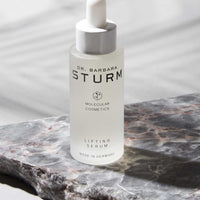 Dr. Barbara Sturm Lifting Serum 30 ml - Koch Parfymeri