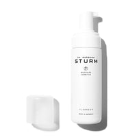 Dr. Barbara Sturm Cleanser 150 ml - Koch Parfymeri