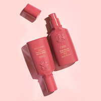 Oribe Bright Blonde Essential Priming Serum 100 ml - Koch Parfymeri