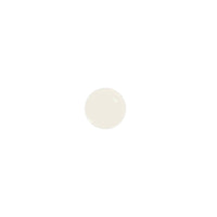Dr. Barbara Sturm Night Serum 30 ml - Koch Parfymeri