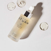 Dr. Barbara Sturm Night Serum 30 ml - Koch Parfymeri