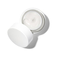 Dr. Barbara Sturm Super Anti-Aging Face Cream 50 ml - Koch Parfymeri