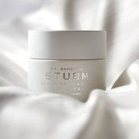 Dr. Barbara Sturm Super Anti-Aging Face Cream 50 ml - Koch Parfymeri