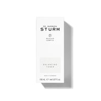 Dr. Barbara Sturm Balancing Toner 150 ml - Koch Parfymeri