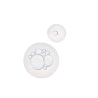 Dr. Barbara Sturm Balancing Toner 150 ml - Koch Parfymeri