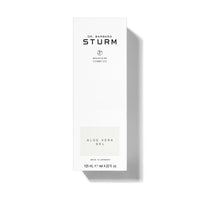 Dr. Barbara Sturm Aloe Vera Gel 125 ml - Koch Parfymeri