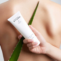 Dr. Barbara Sturm Aloe Vera Gel 125 ml - Koch Parfymeri