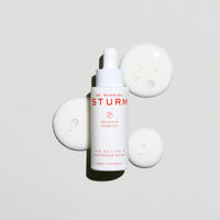 Dr. Barbara Sturm The Better B Niacinamide Serum 30 ml - Koch Parfymeri