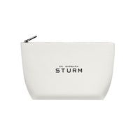 Dr. Barbara Sturm Discovery Kit - Koch Parfymeri