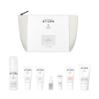 Dr. Barbara Sturm Discovery Kit - Koch Parfymeri