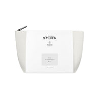 Dr. Barbara Sturm Discovery Kit - Koch Parfymeri
