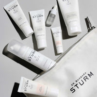 Dr. Barbara Sturm Discovery Kit - Koch Parfymeri