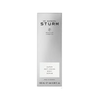 Dr. Barbara Sturm Super Anti-Aging Body Serum 100 ml