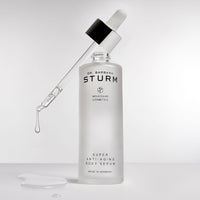 Dr. Barbara Sturm Super Anti-Aging Body Serum 100 ml