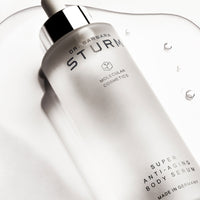 Dr. Barbara Sturm Super Anti-Aging Body Serum 100 ml