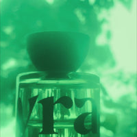 Vyrao I Am Verdant Eau de Parfum 50 ml