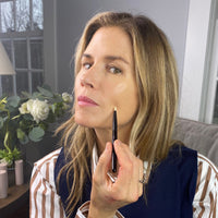 Westman Atelier Spot Check Brush - Koch Parfymeri