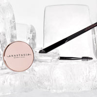 Anastasia Brow Freeze Applicator - Koch Parfymeri