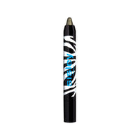 Sisley Phyto-Eye Twist - Koch Parfymeri