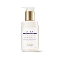 Biologique Recherche Lait E.V. - Koch Parfymeri