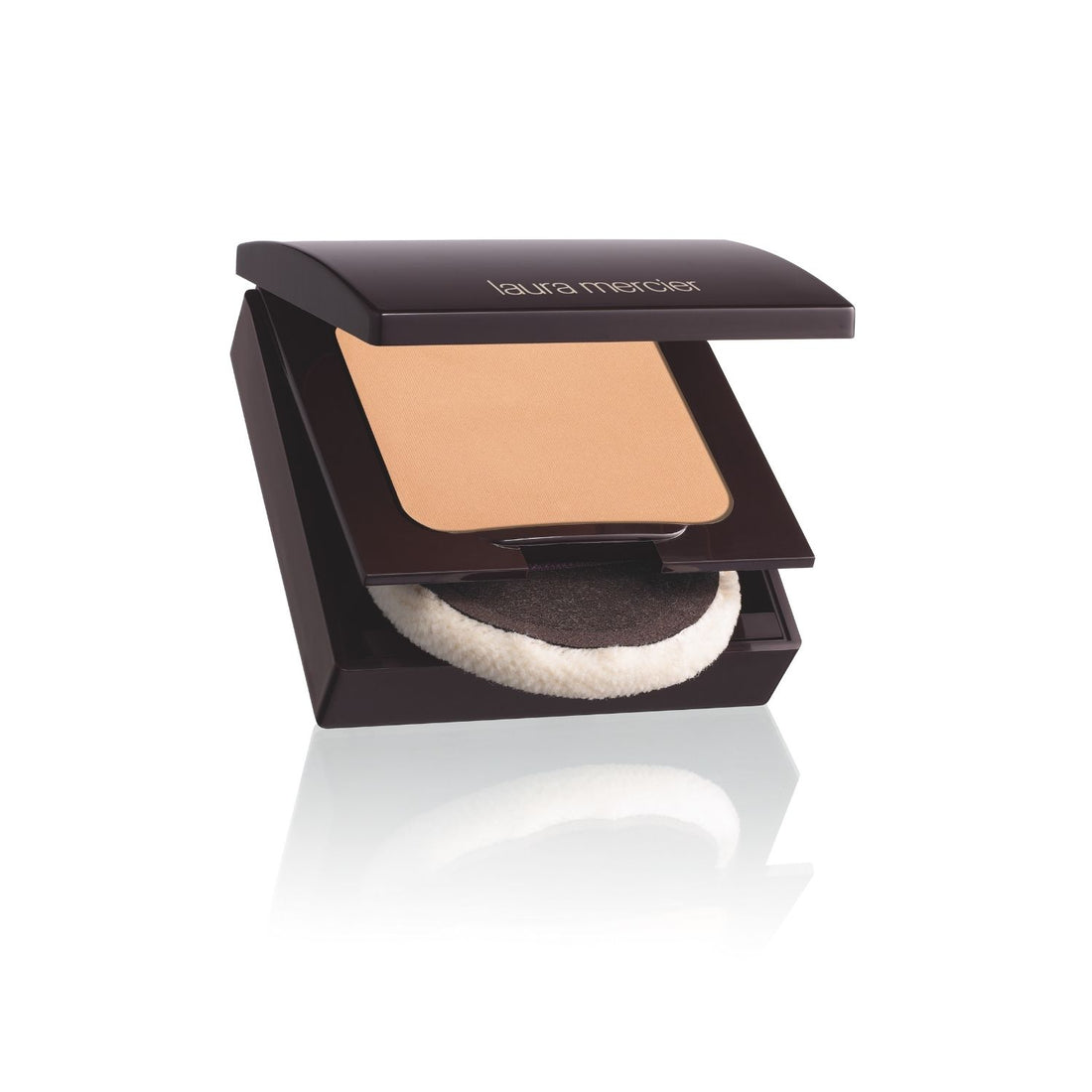 Laura Mercier Pressed Setting Powder - Koch Parfymeri