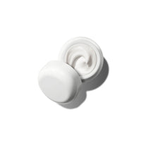 La Mer The Moisturizing Soft Cream - Koch Parfymeri