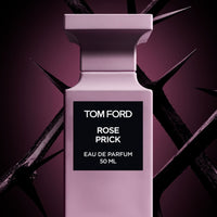 Tom Ford Rose Prick Eau de Parfum - Koch Parfymeri