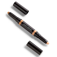 Laura Mercier Secret Camouflage Brighten & Correct Duo - Koch Parfymeri