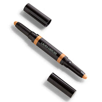 Laura Mercier Secret Camouflage Brighten & Correct Duo - Koch Parfymeri