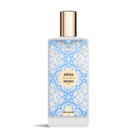 Memo Paris Sintra Eau De Parfum 75 ml