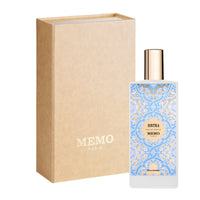 Memo Paris Sintra Eau De Parfum 75 ml