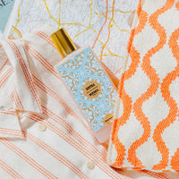 Memo Paris Sintra Eau De Parfum 75 ml