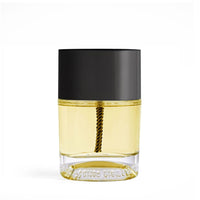Diptyque 34 Boulevard St Germain Eau de Toilette - Koch Parfymeri