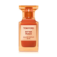 Tom Ford Bitter Peach Eau de Parfum - Koch Parfymeri