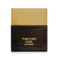 Tom Ford Noir Extreme Eau de Parfum - Koch Parfymeri