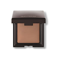 Laura Mercier Candleglow Sheer Perfecting Powder - Koch Parfymeri