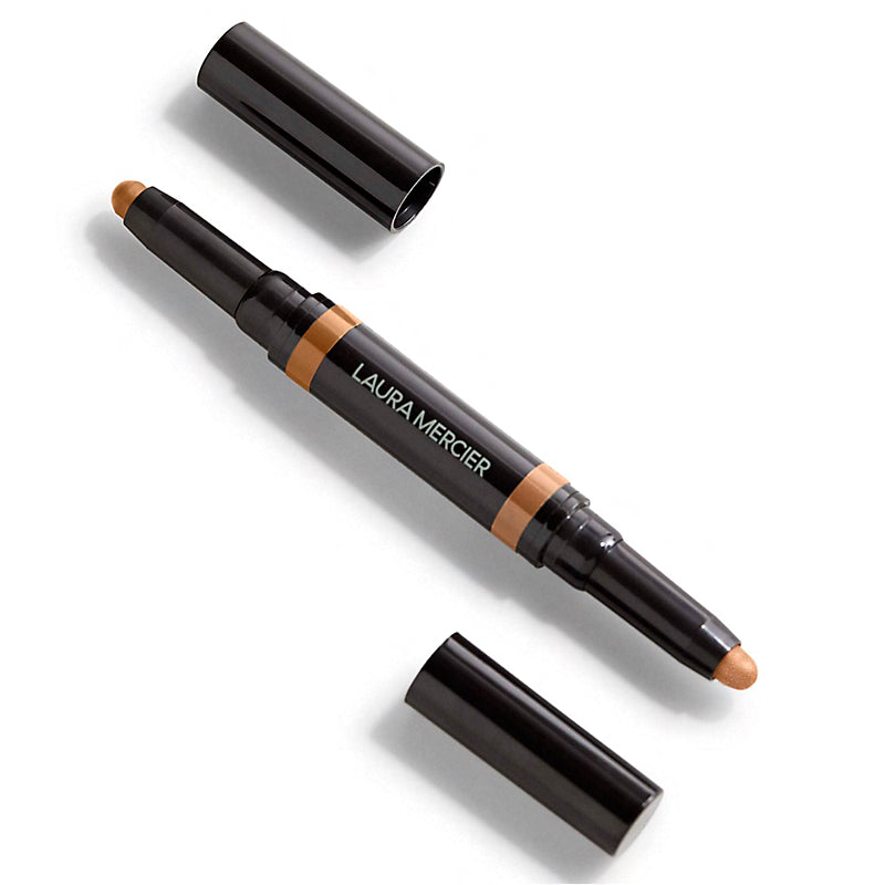 Laura Mercier Secret Camouflage Brighten & Correct Duo - Koch Parfymeri