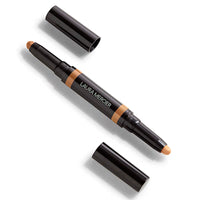 Laura Mercier Secret Camouflage Brighten & Correct Duo - Koch Parfymeri