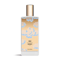 Memo Paris Inlé Eau De Parfum 75 ml