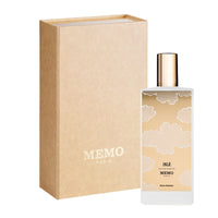 Memo Paris Inlé Eau De Parfum 75 ml
